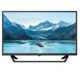 Strong SRT32HF2003C 32" LED HD-Ready TV