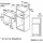 Constructa CC4P91562