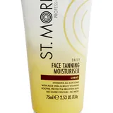 St. Moriz 75 ml