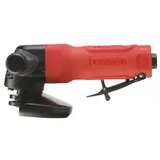 KS Tools 515,3045 Druckluft-Schruppschleifer
