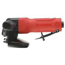 KS Tools 515,3045 Druckluft-Schruppschleifer