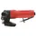 KS Tools 515,3045 Druckluft-Schruppschleifer