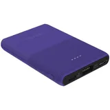 Terratec Powerbank P50 Pocket liberty (282271)