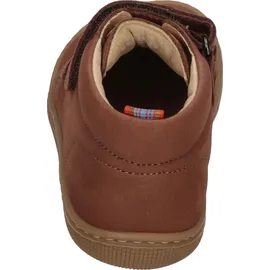 Koel Don Braun 25