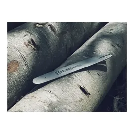 Husqvarna Sägeschiene X-Force 15" (38 cm) 3/8" 1,5 mm