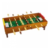 Tender Toys Tischkicker Holz