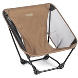 Helinox Ground Chair 10503R1