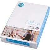 HP Office A4 80 g/m2 500 Blatt