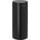 Brabantia Touch Bin New 30 l mineral moonlight black