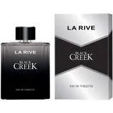 La Rive Black Creek Eau de Toilette 100 ml