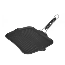 ILSA Grillpfanne 36 cm