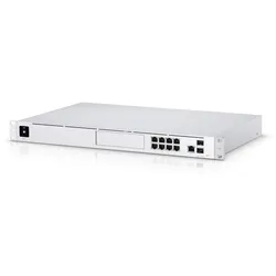 Ubiquiti UniFi Dream Machine Pro Rackmount Gigabit Managed NVR Switch