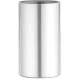 HENDI BarUp Weinkühler, BarUp, ⌀120x(H)180mm