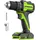 Greenworks Akku-Bohrschrauber 24V 45Nm ohne Akku