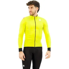 Sportful Fiandre Light Weste - Cedar - M