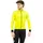 Sportful Fiandre Light Weste - Cedar - M