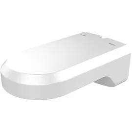 Hikvision Wandhalterung DS-1294ZJ-PT
