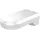 Hikvision Wandhalterung DS-1294ZJ-PT