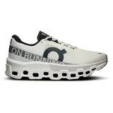 On Cloudmonster 2