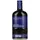 Berliner Brandstifter Berlin DARK Dry Gin Edition 1. 2025 43,3% vol 0,7 l