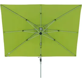 Doppler Active 350 x 260 cm freshgreen