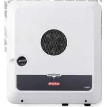 Fronius Symo GEN24 4.0