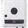 Fronius Symo GEN24 4.0