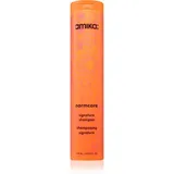 amika: Normcore Signature Shampoo 275 ml