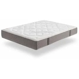 Moonia - Platinium Classic 26cm, 135x200cm
