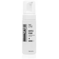 Meline Meline® Gentle Foam 150 ml