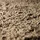 STROY Strohpellets Einstreu 15 kg x 65
