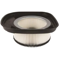 Makita Filtereinsatz HEPA filter
