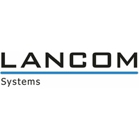 Lancom Systems Lancom Advanced VPN Client 25er Upgrade-Lizenz (61605)