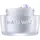 Malu Wilz Hyaluronic Active+ Cream Rich 50 ml