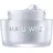 50 ml