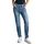 Marc O'Polo DENIM Bequeme Jeans blau 29/32