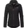 Ragwear Liram Melange Schwarz S