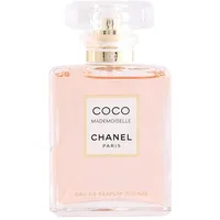 Chanel Coco Mademoiselle Intense Eau de Parfum