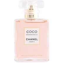 Chanel Coco Mademoiselle Intense Eau de Parfum 35 ml