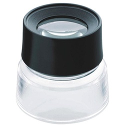 Alco Standlupe, 4.5x5x4.5 cm