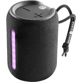 Cellular Line Hype 10 schwarz