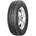 Kargomax 155/80 R13C 91/89N