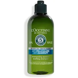 L'OCCITANE Anti-Schuppen Shampoo