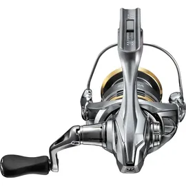 Shimano Sedona FJ C3000