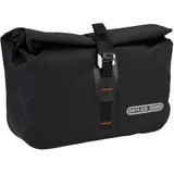 Ortlieb Fahrradtasche Accessory Handlebar Bag 3,5L Pack Black Matt
