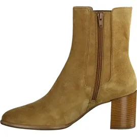HÖGL Chelsea Boots in Braun | Gr.: 37,5