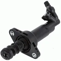 Sachs 6283 605 030 - Nehmerzylinder, Kupplung