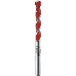 Profi Multicut ALPEN Ø 6.0