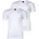 2-Pack TShirtVN Modern 50475292