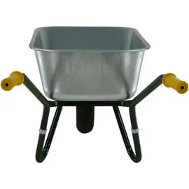 Fort Schubkarre 90 l